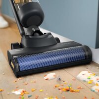 Пылесос Philips 7000-serie AquaTrio XW7264/11 - Изображение №9 — Chaika Market