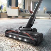 Пылесос Philips 7000-serie AquaTrio XW7264/11 - Изображение №4 — Chaika Market