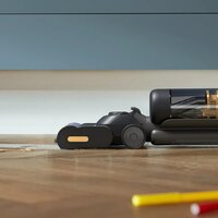 Пылесос Philips 7000-serie AquaTrio XW7264/11 - Изображение №10 — Chaika Market