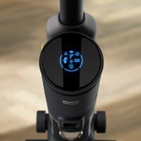 Пылесос Philips 7000-serie AquaTrio XW7264/11 - Изображение №6 — Chaika Market