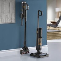 Пылесос Philips 7000-serie AquaTrio XW7264/11 - Изображение №11 — Chaika Market