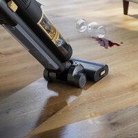 Пылесос Philips 7000-serie AquaTrio XW7264/11 - Изображение №7 — Chaika Market