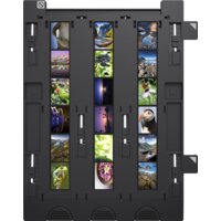 Сканер Epson Perfection V850 Pro - Изображение №4 — Chaika Market