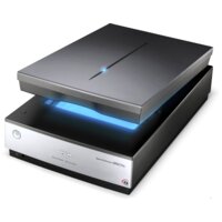 Сканер Epson Perfection V850 Pro - Изображение №2 — Chaika Market