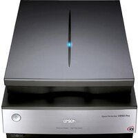Сканер Epson Perfection V850 Pro — Chaika Market