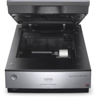 Сканер Epson Perfection V850 Pro - Изображение №3 — Chaika Market