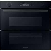 Электрический духовой шкаф Samsung NV7B45251AK/U2 — Chaika Market
