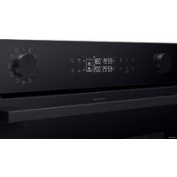 Электрический духовой шкаф Samsung NV7B45251AK/U2 - Изображение №7 — Chaika Market