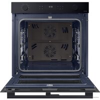 Электрический духовой шкаф Samsung NV7B45251AK/U2 - Изображение №2 — Chaika Market