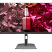 Игровой монитор PINEBRO GF-2404AP — Chaika Market