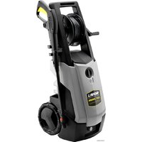 Мойка высокого давления Lavor Prime 165 8.097.0002C — Chaika Market