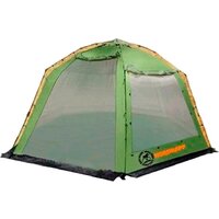 Кемпинговая палатка AVI-Outdoor Folkord NK-2878 — Chaika Market