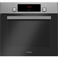 Электрический духовой шкаф Hansa BOEI68411 — Chaika Market