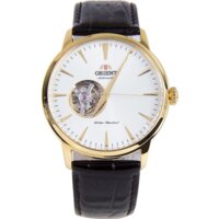 Наручные часы Orient FAG02003W — Chaika Market