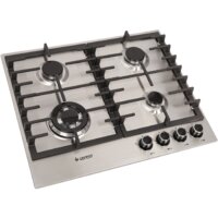 Варочная панель GEFEST ПВГ 1214-01 К5 - Изображение №2 — Chaika Market