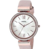 Наручные часы Fossil ES4537 — Chaika Market