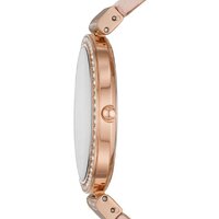 Наручные часы Fossil ES4537 - Изображение №2 — Chaika Market