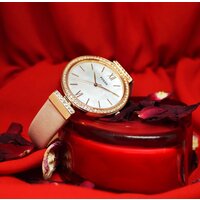 Наручные часы Fossil ES4537 - Изображение №3 — Chaika Market