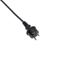 Световое дерево Neon-Night Сакура 1.5 м 531-108 (розовый) - Изображение №2 — Chaika Market