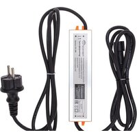 Световое дерево Neon-Night Сакура 1.5 м 531-108 (розовый) - Изображение №5 — Chaika Market
