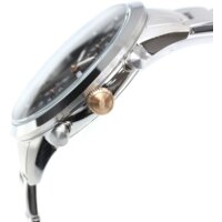 Наручные часы Fossil Townsman FS5407 - Изображение №4 — Chaika Market