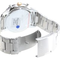 Наручные часы Fossil Townsman FS5407 - Изображение №6 — Chaika Market