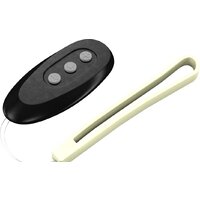 Электрическая беговая дорожка Unixfit R-200 - Изображение №8 — Chaika Market