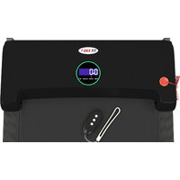 Электрическая беговая дорожка Unixfit R-200 - Изображение №9 — Chaika Market