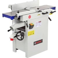 Фуговально-рейсмусовый станок Belmash (Белмаш) JT-2 260/225S S175A — Chaika Market