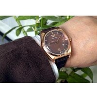 Наручные часы Emporio Armani AR0367 - Изображение №3 — Chaika Market