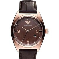 Наручные часы Emporio Armani AR0367 — Chaika Market