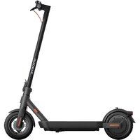 Электросамокат Xiaomi Electric Scooter 4 Pro 2nd Gen — Chaika Market
