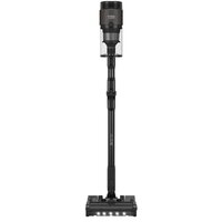 Пылесос BEKO PowerClean 2.0 VRT 86325 VI - Изображение №3 — Chaika Market