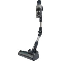 Пылесос Cecotec Conga Rockstar 5500 Hurricane Station Pet Flex — Chaika Market