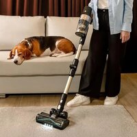 Пылесос Cecotec Conga Rockstar 5500 Hurricane Station Pet Flex - Изображение №8 — Chaika Market