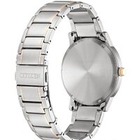 Наручные часы Citizen AW1676-86A - Изображение №2 — Chaika Market