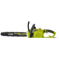 Электрическая пила Ryobi RCS2340B - Изображение №4 — Chaika Market