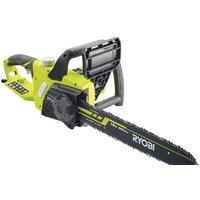 Электрическая пила Ryobi RCS2340B - Изображение №3 — Chaika Market
