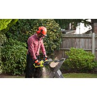 Электрическая пила Ryobi RCS2340B - Изображение №7 — Chaika Market