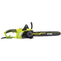 Электрическая пила Ryobi RCS2340B - Изображение №2 — Chaika Market