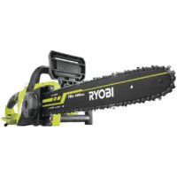 Электрическая пила Ryobi RCS2340B — Chaika Market