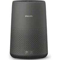 Очиститель воздуха Philips AC0850/11 - Изображение №2 — Chaika Market