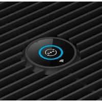 Очиститель воздуха Philips AC0850/11 - Изображение №6 — Chaika Market