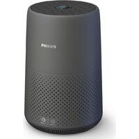 Очиститель воздуха Philips AC0850/11 — Chaika Market