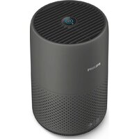 Очиститель воздуха Philips AC0850/11 - Изображение №3 — Chaika Market