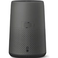 Очиститель воздуха Philips AC0850/11 - Изображение №4 — Chaika Market