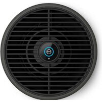 Очиститель воздуха Philips AC0850/11 - Изображение №5 — Chaika Market