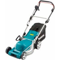 Газонокосилка Makita ELM4121 — Chaika Market