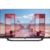 Телевизор Harper 32R730TS — Chaika Market