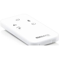 Увлажнитель воздуха Miniland Humitouch Pure - Изображение №4 — Chaika Market